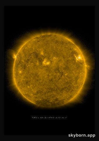 The Sun on 7 March 2017