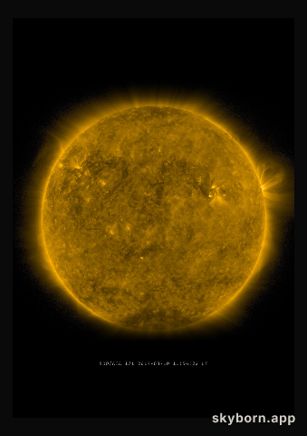 The Sun on 10 March 2017