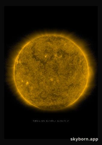 The Sun on 14 March 2017