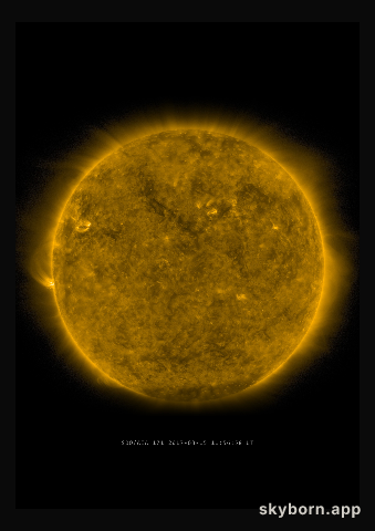 The Sun on 15 March 2017