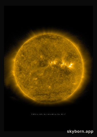 The Sun on 9 June 2017
