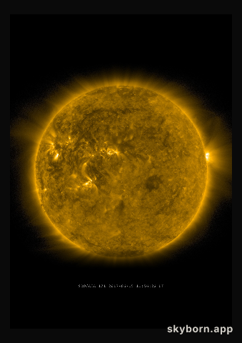 The Sun on 15 June 2017