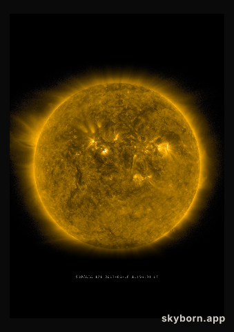 The Sun on 18 June 2017