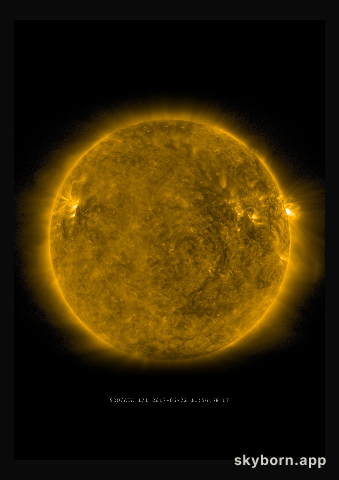 The Sun on 22 June 2017