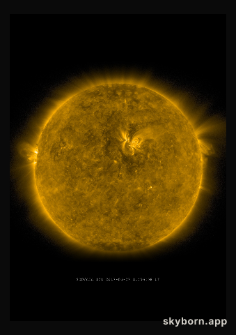 The Sun on 27 June 2017