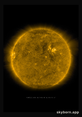 The Sun on 28 June 2017