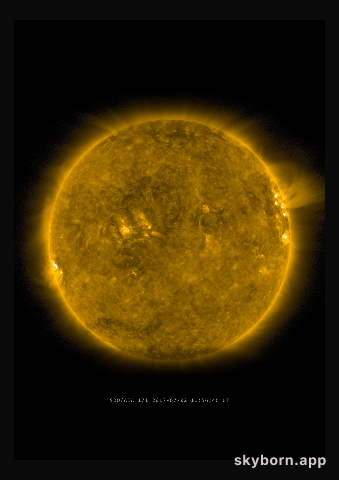 The Sun on 2 July 2017