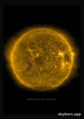 The Sun on 15 July 2017