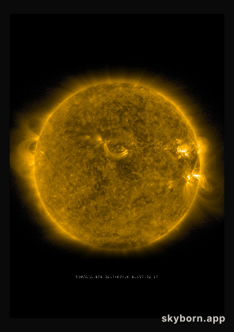The Sun on 16 July 2017