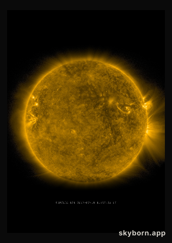 The Sun on 19 July 2017