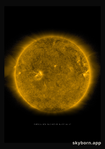 The Sun on 28 July 2017