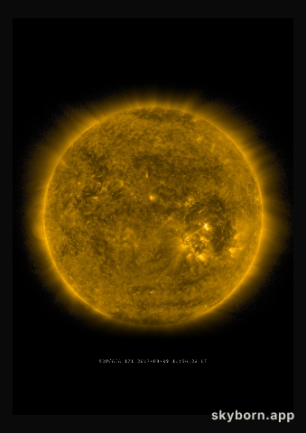 The Sun on 9 August 2017