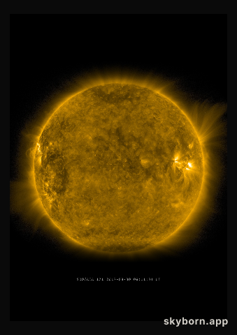 The Sun on 30 August 2017
