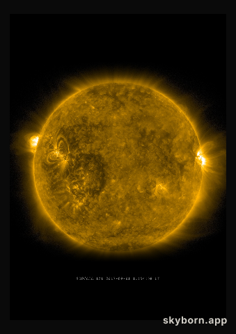The Sun on 1 September 2017