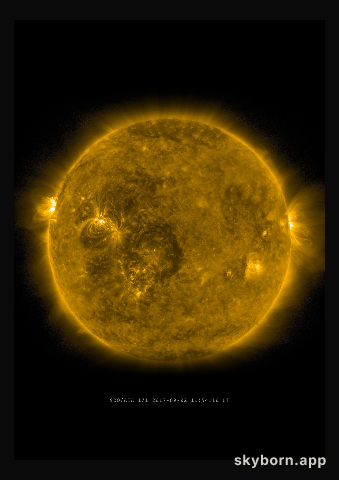 The Sun on 2 September 2017