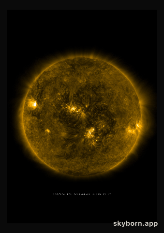 The Sun on 4 September 2017