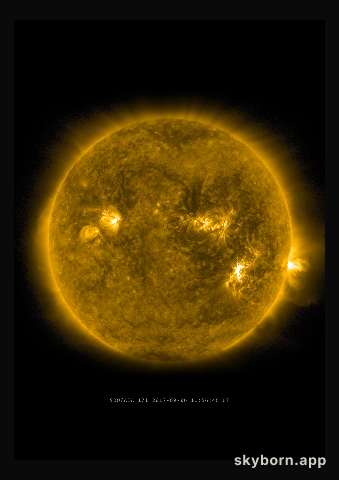 The Sun on 6 September 2017