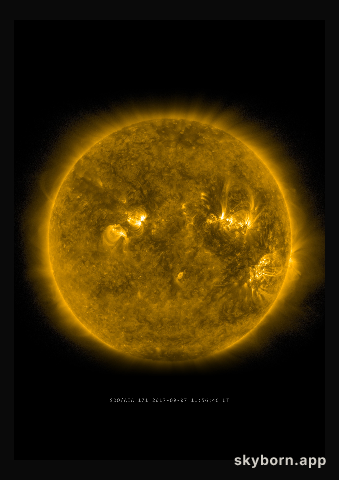 The Sun on 7 September 2017