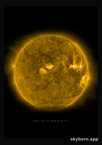The Sun on 8 September 2017