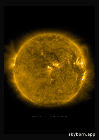 The Sun on 9 September 2017