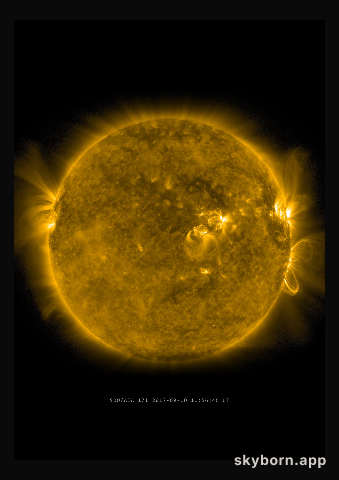 The Sun on 10 September 2017