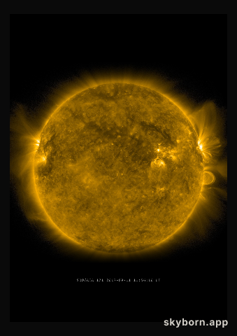 The Sun on 11 September 2017