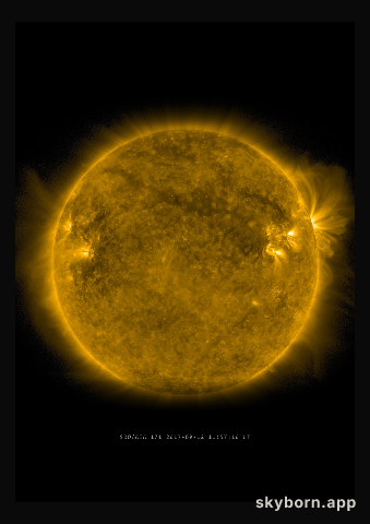 The Sun on 12 September 2017
