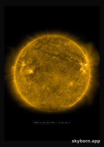 The Sun on 13 September 2017