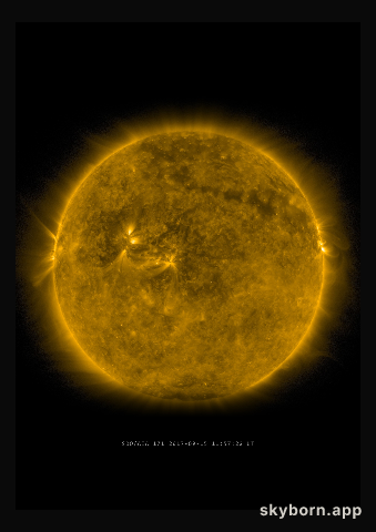 The Sun on 15 September 2017