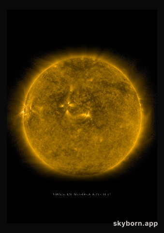 The Sun on 16 September 2017