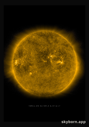 The Sun on 18 September 2017
