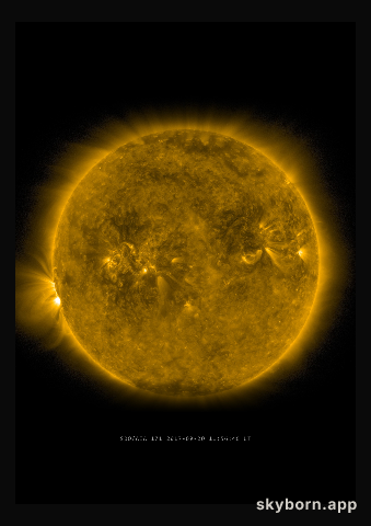 The Sun on 20 September 2017