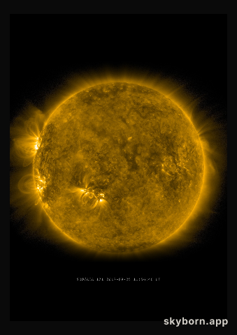 The Sun on 25 September 2017