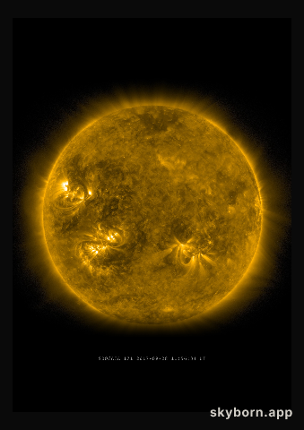 The Sun on 28 September 2017