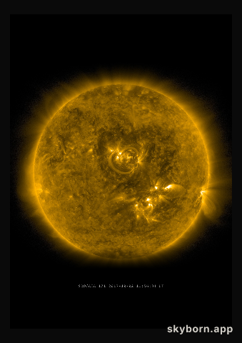 The Sun on 2 October 2017