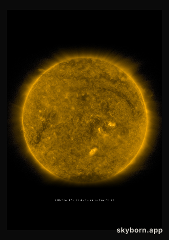 The Sun on 9 January 2018