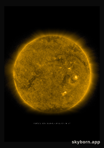 The Sun on 10 January 2018