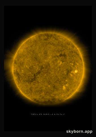 The Sun on 11 January 2018
