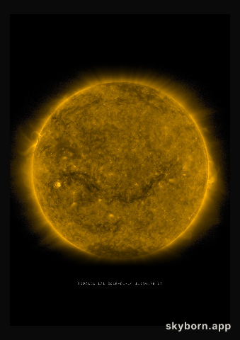The Sun on 14 January 2018