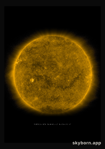 The Sun on 15 January 2018