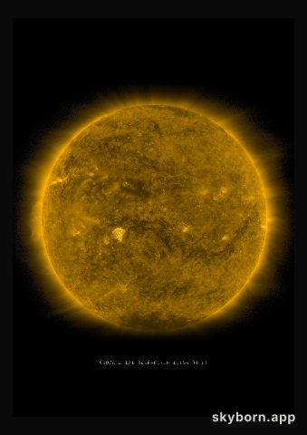 The Sun on 16 January 2018