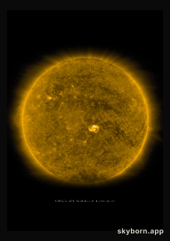The Sun on 18 January 2018
