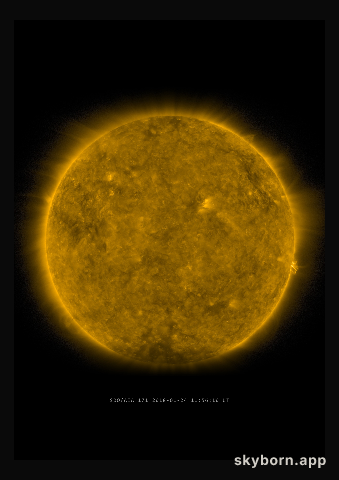 The Sun on 24 January 2018