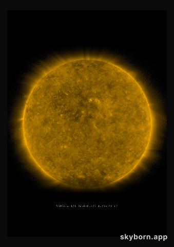 The Sun on 27 January 2018