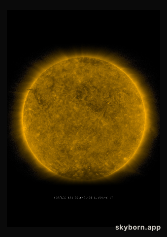 The Sun on 29 January 2018