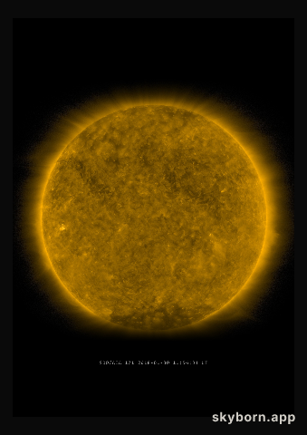 The Sun on 30 January 2018