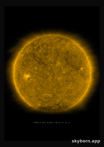 The Sun on 31 January 2018