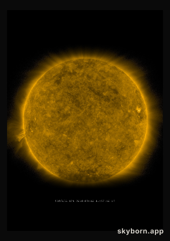 The Sun on 2 March 2018