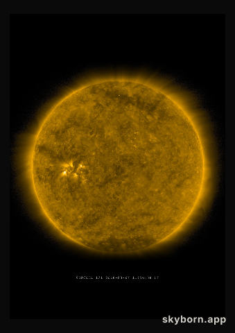 The Sun on 7 March 2018
