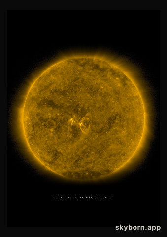 The Sun on 9 March 2018